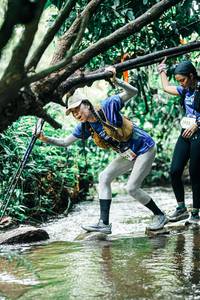 BIB: 
                            <button type="button" onclick="openModal(25420065)" class="btn btn-primary btn-sm float-right btn-popup" data-toggle="modal" data-target=".modal-high-quality">
                        <i class="fas fa-shopping-cart"></i> Add to Cart
                    </button>
                                            <button type="button" onclick="isThisMe(25420065, true)" class="btn btn-success btn-sm float-right btn-popup btn-isme hidden" data-toggle="tooltip" data-placement="bottom" title="นี่คือรูปของคุณใช่ไหม คลิกที่นี่เพื่อเอาเข้าอัลบั้ม">
                        <i class="fas fa-plus"></i> Add to album
                    </button>
                    <button type="button" onclick="isThisMe(25420065, false)" class="btn btn-warning btn-sm float-right btn-popup btn-isnotme hidden">
                        <i class="fas fa-ban"></i> Remove from album
                    </button>